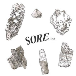 soresorealist